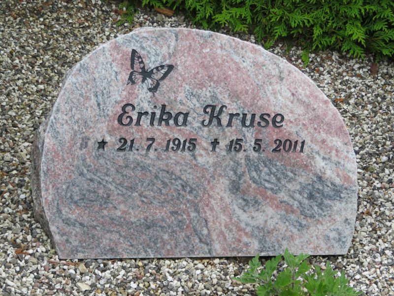Erika Kruse.JPG